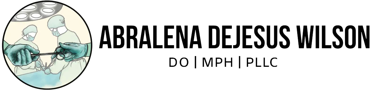 Advanced Surgical Care & Trauma Surgery